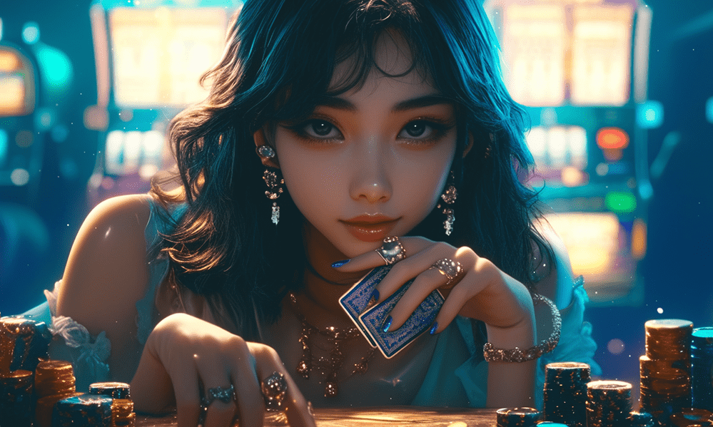 thabet77 casino